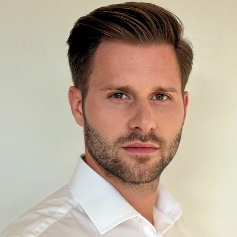 Automation im Immobiliensektor